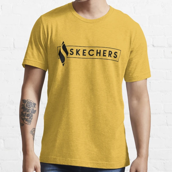 Skechers Logo\
