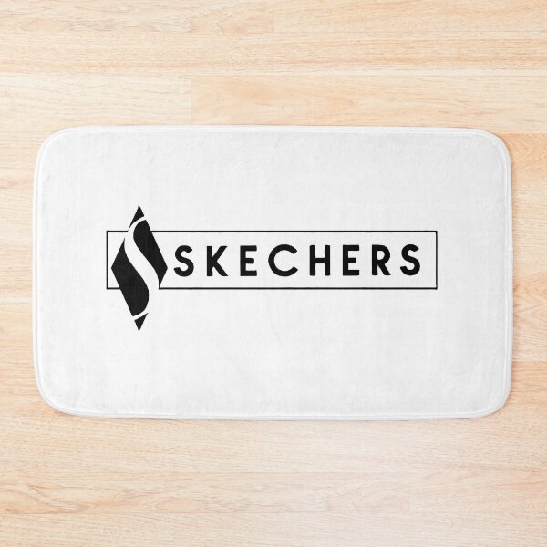 Item preview, Skechers Logo designed and sold by emmatero.
