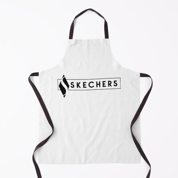 Item preview, Skechers Logo designed and sold by emmatero.