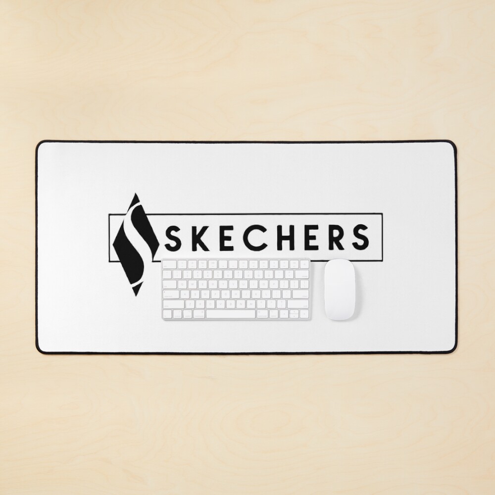 Skechers Logo png download - 1600*693 - Free Transparent Sneakers png  Download. - CleanPNG / KissPNG
