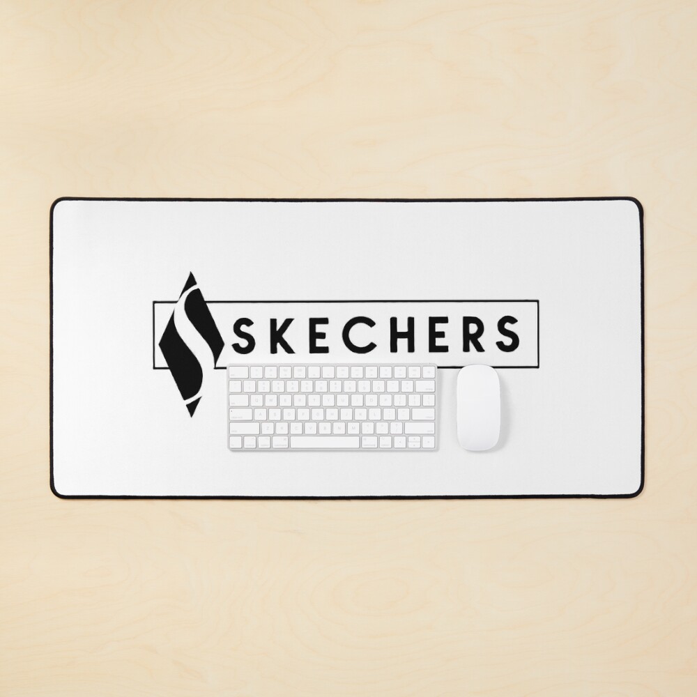 Skechers, HD, logo, png | PNGWing