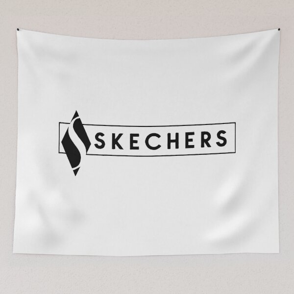 Item preview, Skechers Logo designed and sold by emmatero.