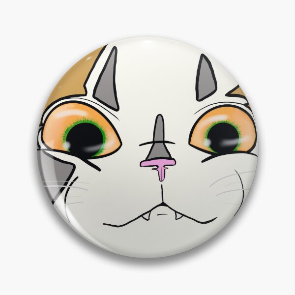 Item preview, Lucy the Goosey designed and sold by DesignsbySamy.