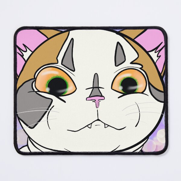 Item preview, Lucy the Goosey designed and sold by DesignsbySamy.