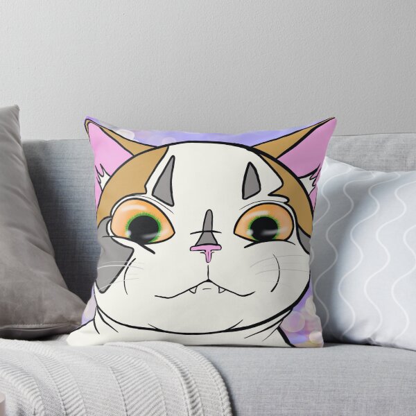 Item preview, Lucy the Goosey designed and sold by DesignsbySamy.