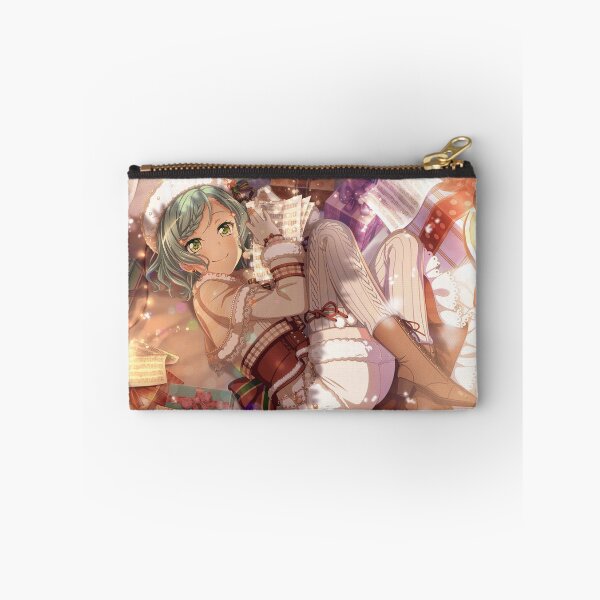 Item preview, hina hikawa ~little gemini~ designed and sold by celestialuden1.