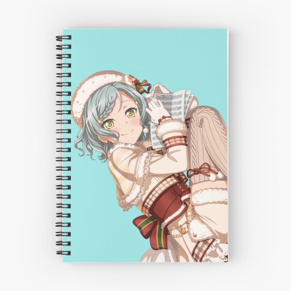 Item preview, hina hikawa ~little gemini~ designed and sold by celestialuden1.
