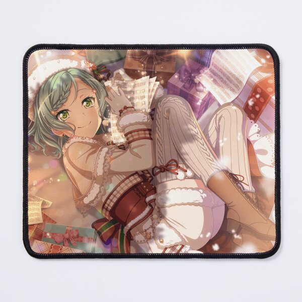 Item preview, hina hikawa ~little gemini~ designed and sold by celestialuden1.