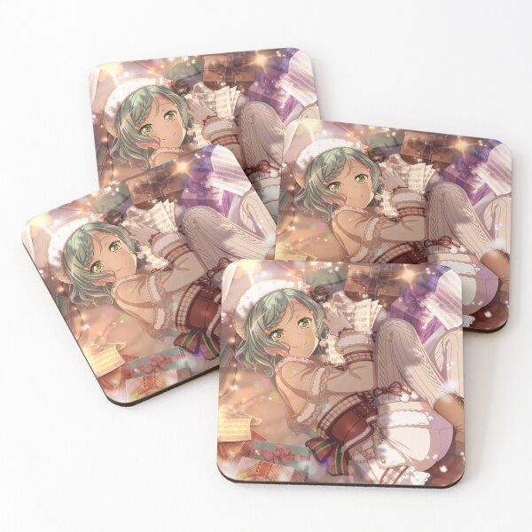Item preview, hina hikawa ~little gemini~ designed and sold by celestialuden1.