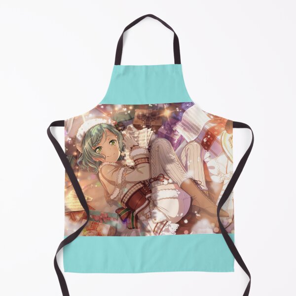 Item preview, hina hikawa ~little gemini~ designed and sold by celestialuden1.
