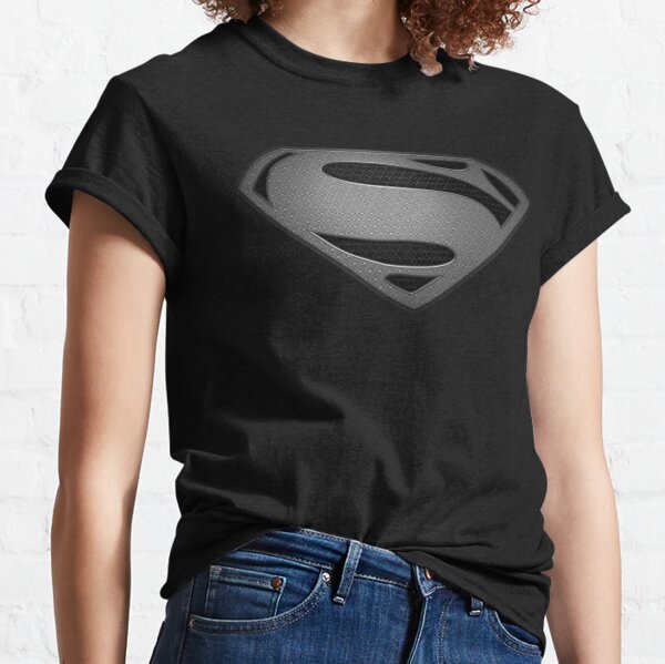 Wonder Woman 1984 Neon Beat - Youth Long Sleeve T-Shirt