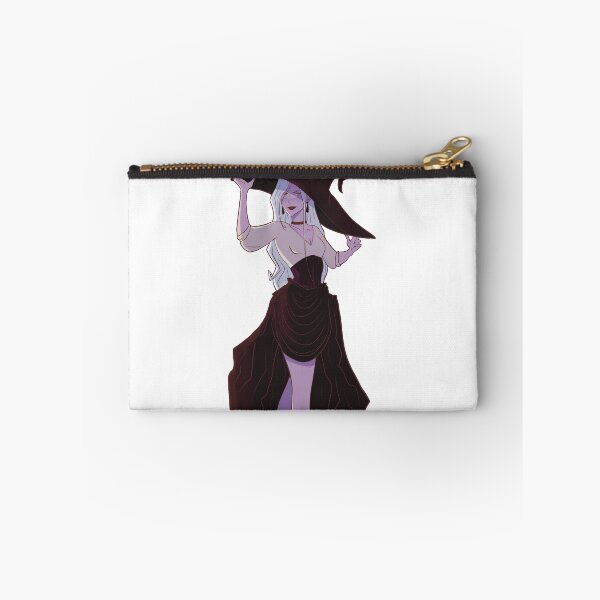 Item preview, Witchy Manon designed and sold by marssketch.