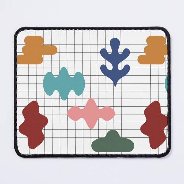 Item preview, Modern Pattern designed and sold by bmiller64.
