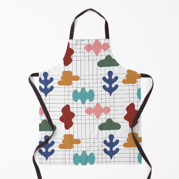 Item preview, Modern Pattern designed and sold by bmiller64.