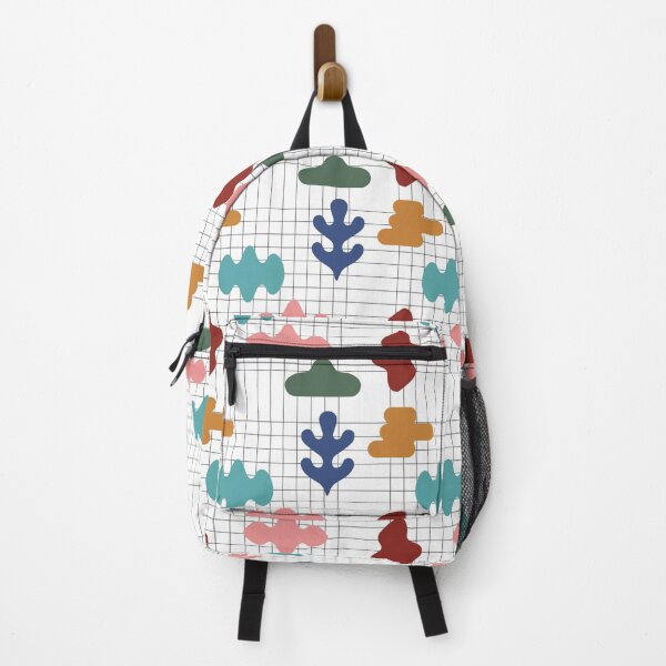 Item preview, Modern Pattern designed and sold by bmiller64.