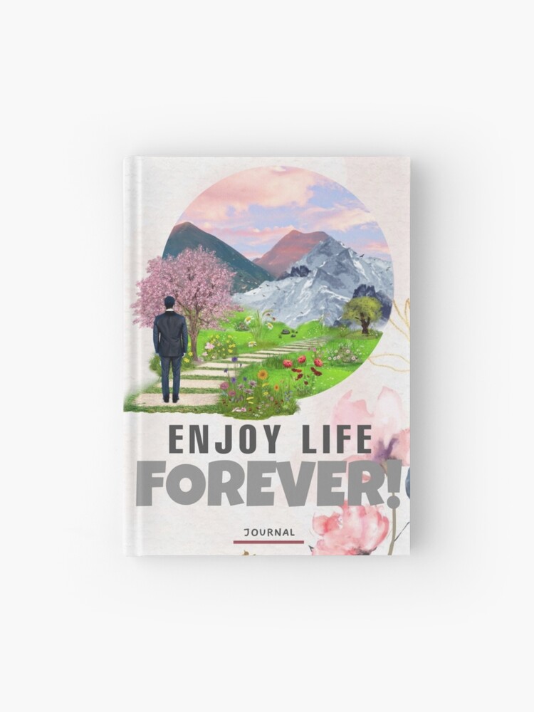 ✨Enjoy Life✨ Enjoy Life