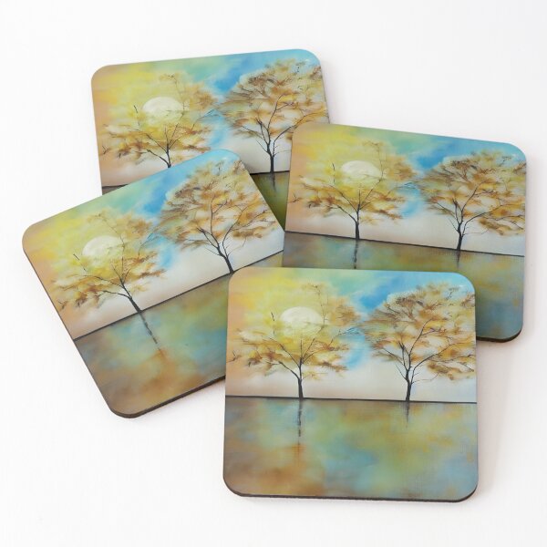 Item preview, Earth Tone Art , Wabi Sabi Art , Calming Art designed and sold by viewgraphics.