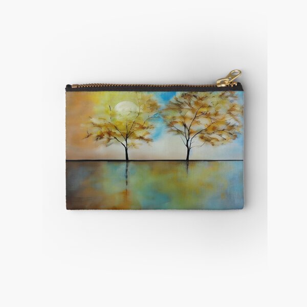 Item preview, Earth Tone Art , Wabi Sabi Art , Calming Art designed and sold by viewgraphics.