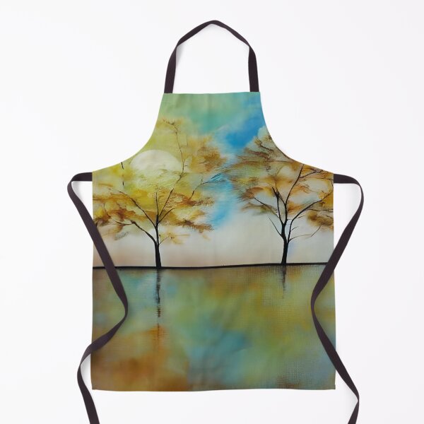 Item preview, Earth Tone Art , Wabi Sabi Art , Calming Art designed and sold by viewgraphics.