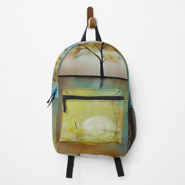 Item preview, Earth Tone Art , Wabi Sabi Art , Calming Art designed and sold by viewgraphics.