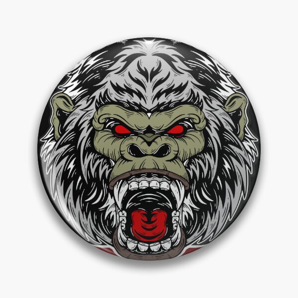 Item preview,  My ancestor ape evolution designed and sold by AEROSPACE-IND.