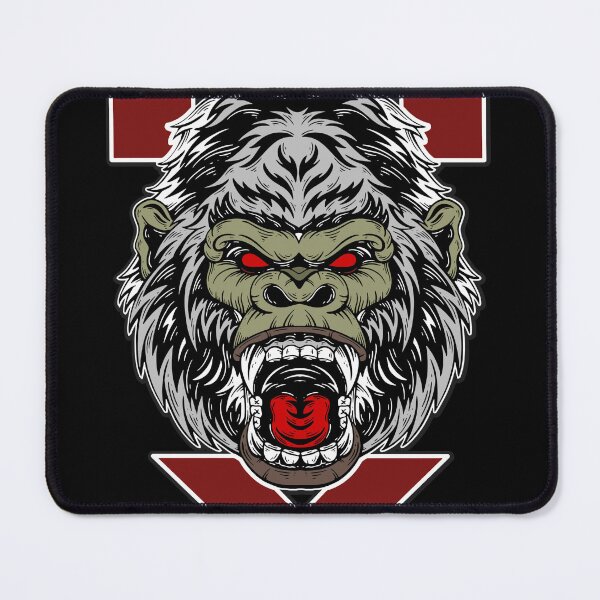 Item preview, My ancestor ape evolution designed and sold by AEROSPACE-IND.