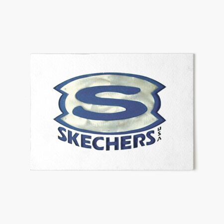 Buy Skechers Logo Detail Lace Up Running Shoes In Grey | 6thStreet UAE