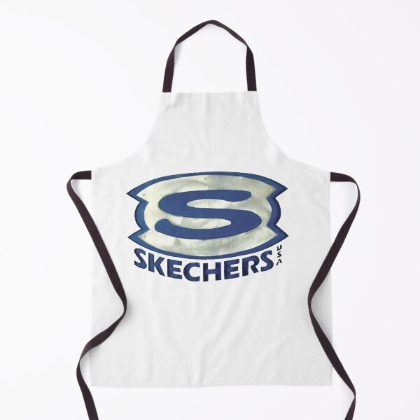 Item preview, SKECHERS designed and sold by emmatero.