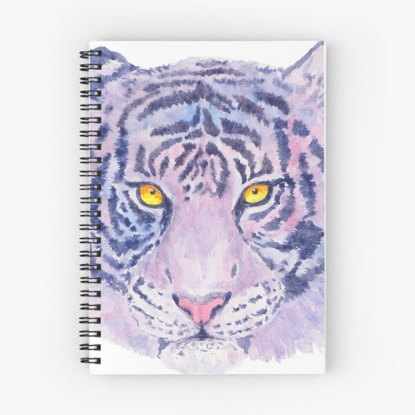 Item preview, Ojo del tigre designed and sold by DancingKween77.