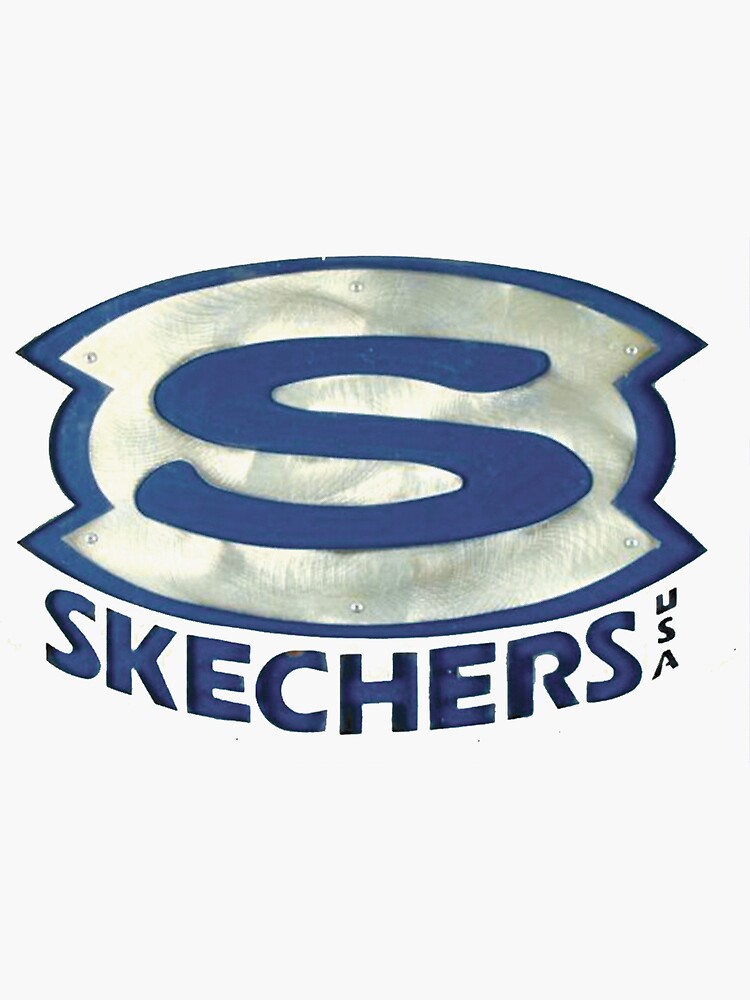 SKECHERS