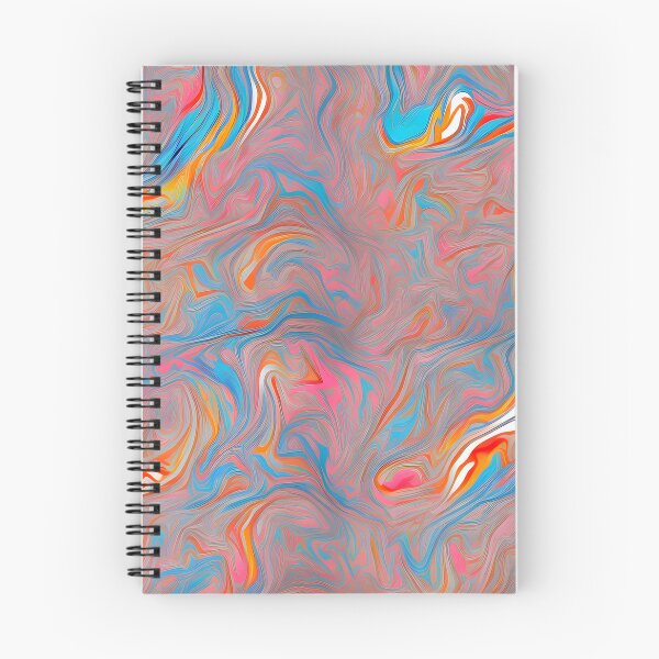 Item preview, Artifical Marbled 2 designed and sold by philbotic.