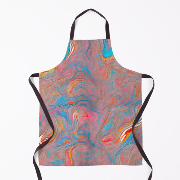 Item preview, Artifical Marbled 2 designed and sold by philbotic.