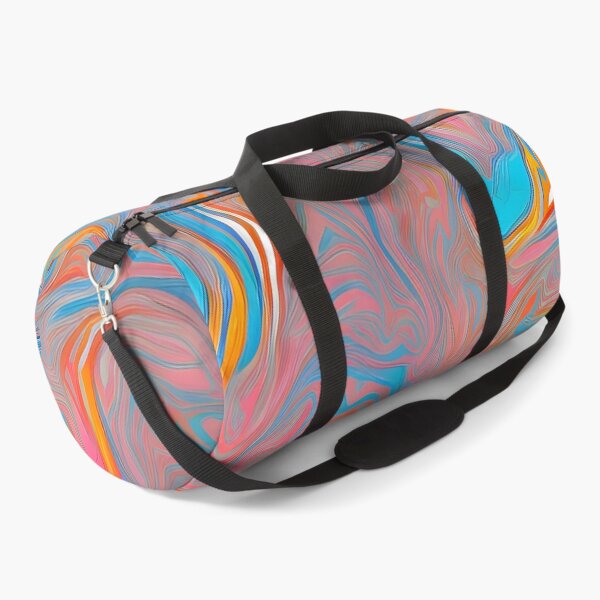 Item preview, Artifical Marbled 2 designed and sold by philbotic.