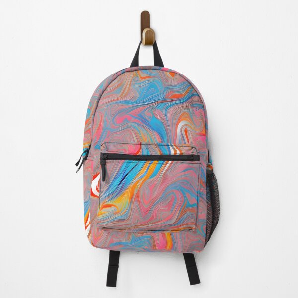 Item preview, Artifical Marbled 2 designed and sold by philbotic.