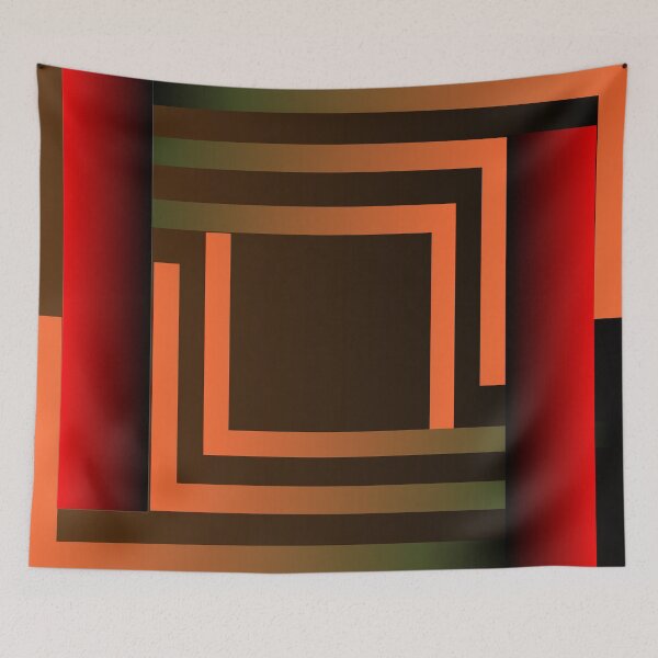 Tapestry