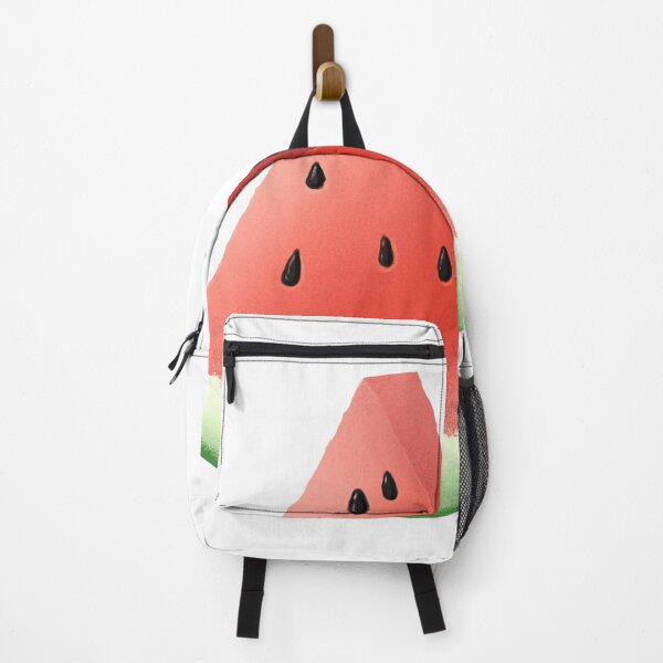 Item preview, slice of watermelon designed and sold by tanakax3.
