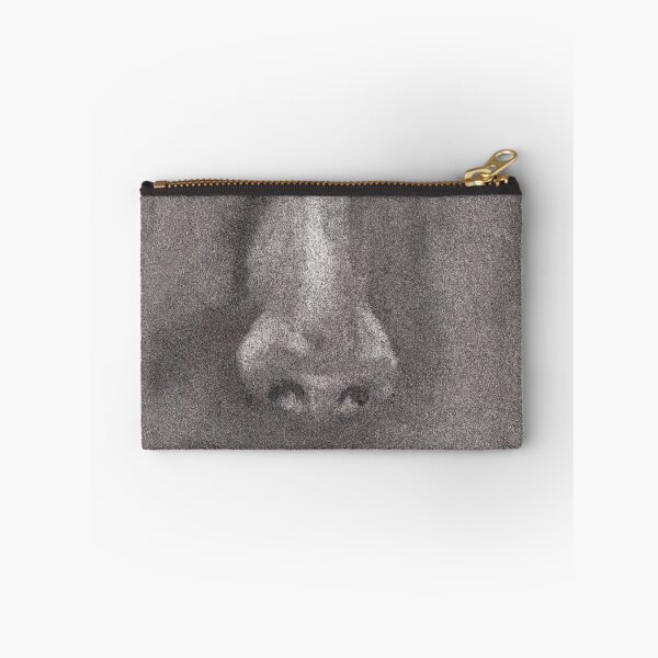 Item preview, Nose designed and sold by The Studio Red.
