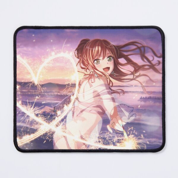 Item preview, lisa imai ~feeling painted on the sea breeze~ designed and sold by celestialuden1.