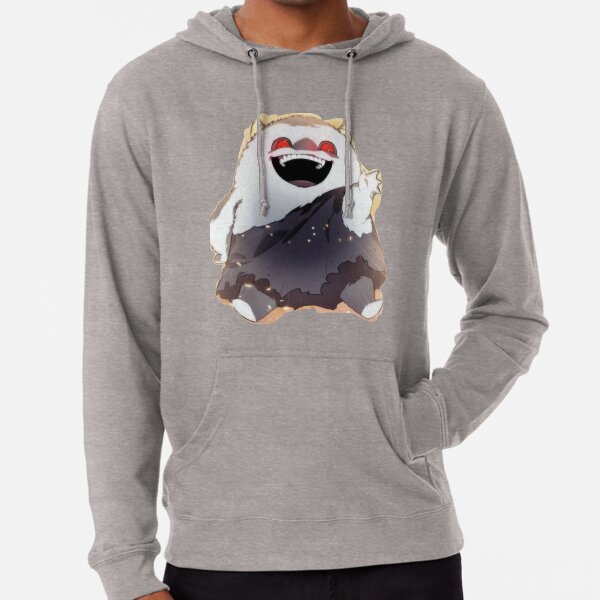 Dokkaebi Hoodies Sweatshirts for Sale Redbubble