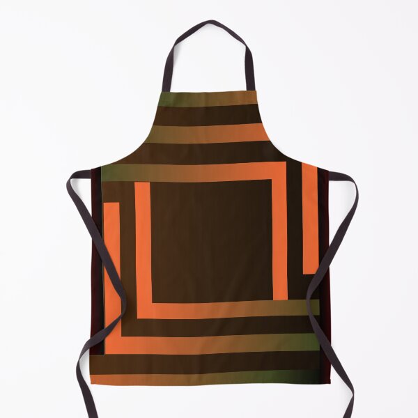 Item preview, Abstract Dimensional Transition Pattern designed and sold by RGSMOOTHFINGER.