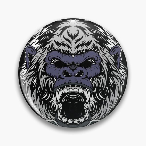 Item preview, Your and My ancestor ape evolution designed and sold by AEROSPACE-IND.
