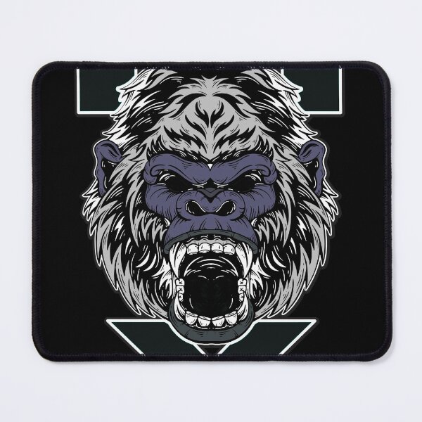 Item preview, Your and My ancestor ape evolution designed and sold by AEROSPACE-IND.