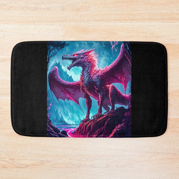 Item preview, KING SERPENTS - The Illuminated One designed and sold by plasmahurricane.