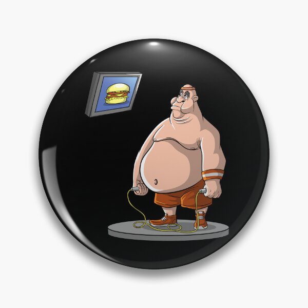 Item preview, Gym Motivation designed and sold by haibro.