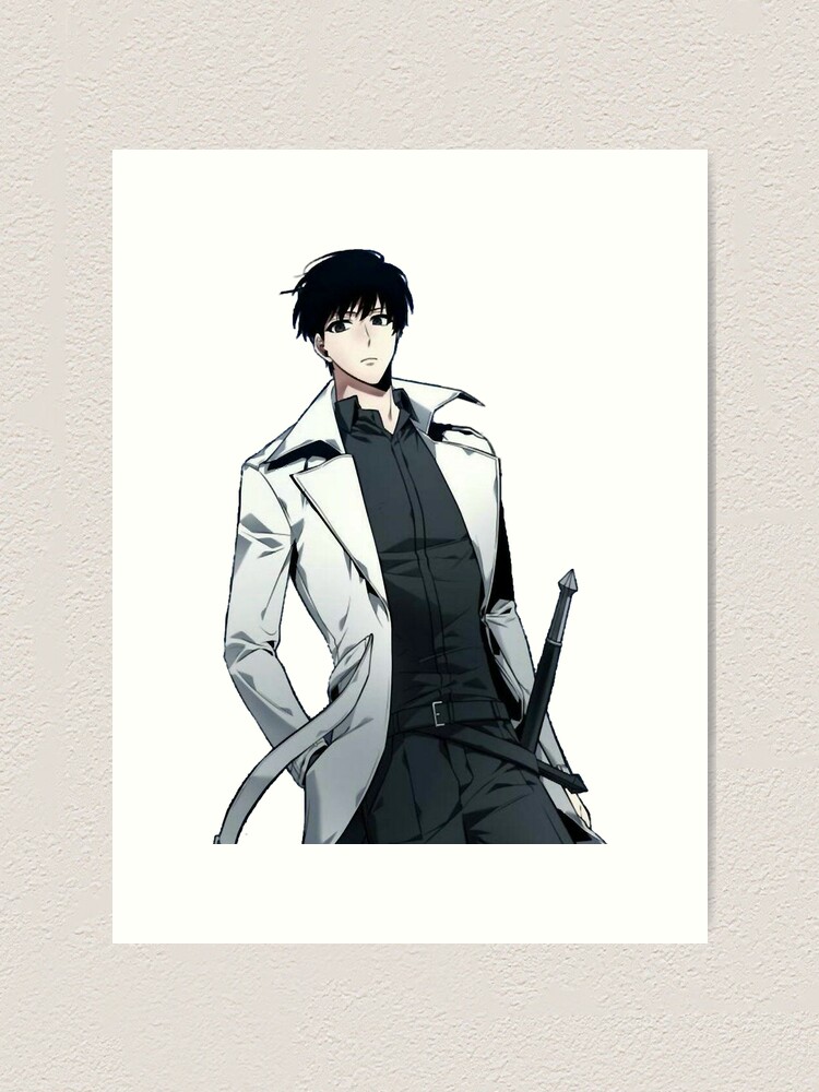 【入手困難】★十字架Ⅳ/NA★NET★5号機★ART機★人気シリーズ★ジャンク★ 十字架4 スロット新台｜天井 設定判別 終了画面 フリーズ 解析 評価