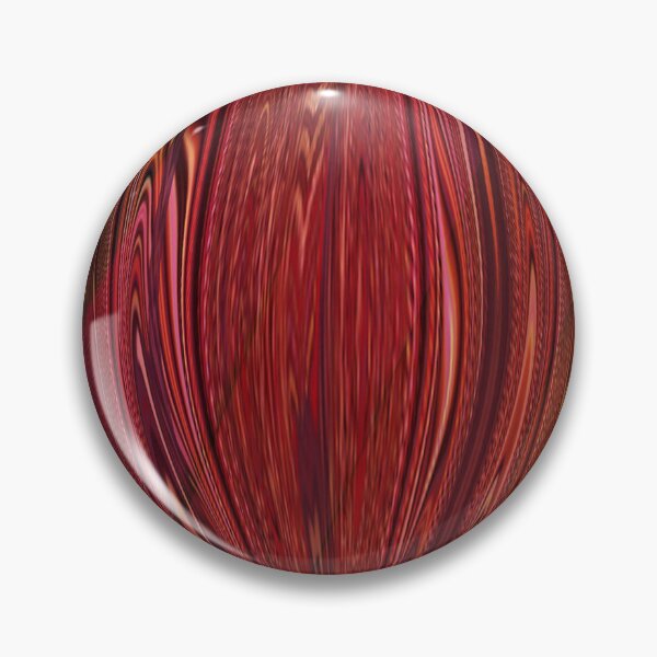 Item preview, Abstract Art #438 designed and sold by jkmbaldwin.