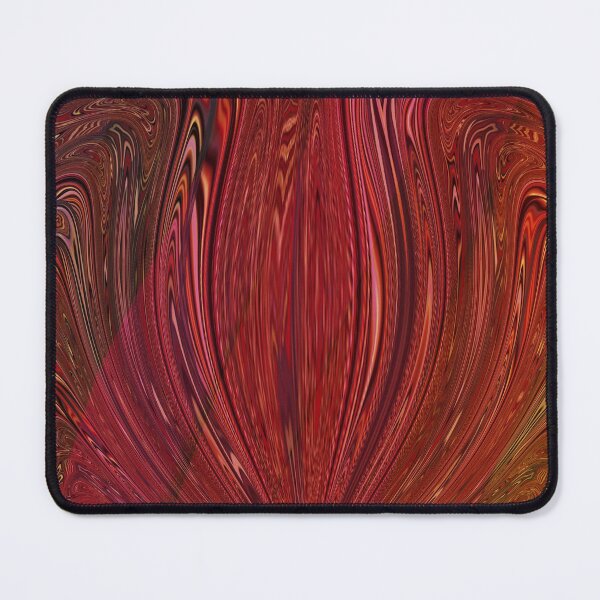 Item preview, Abstract Art #438 designed and sold by jkmbaldwin.