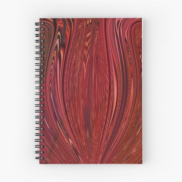 Item preview, Abstract Art #438 designed and sold by jkmbaldwin.