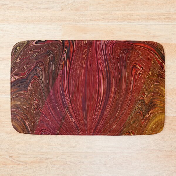 Item preview, Abstract Art #438 designed and sold by jkmbaldwin.