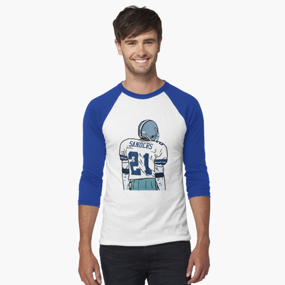 Dak Prescott Dallas Cowboys Sugar Skull 2022 shirt